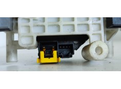 Recambio de mando multifuncion para kia sportage cup referencia OEM IAM 202003393  