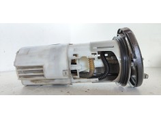 Recambio de aforador para land rover freelander se familiar referencia OEM IAM WQB000028  