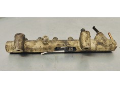 Recambio de rampa inyectora para opel astra h berlina enjoy referencia OEM IAM 0445214094  