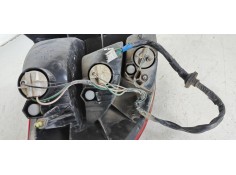 Recambio de piloto trasero derecho para kia rio 1.5 cat referencia OEM IAM   