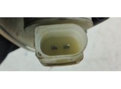 Recambio de piloto delantero derecho para volkswagen polo (9n1) 1.4 16v referencia OEM IAM 27458002  