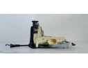 Recambio de cerradura puerta delantera derecha para volkswagen passat berlina (3c2) advance referencia OEM IAM   