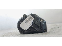 Recambio de caja mariposa para ford focus berlina (cap) ambiente (d) referencia OEM IAM 2S6UEB  