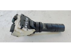 Recambio de mando limpia para nissan murano (z50) 3.5 v6 referencia OEM IAM   