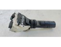 Recambio de mando limpia para nissan murano (z50) 3.5 v6 referencia OEM IAM   