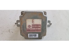 Recambio de modulo electronico para nissan x-trail (t31) 2.0 dci diesel cat referencia OEM IAM 41650JG04A A68000E15 
