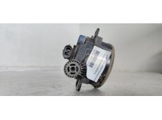 Recambio de faro antiniebla derecho para citroen c4 grand picasso exclusive referencia OEM IAM   