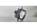 Recambio de faro antiniebla derecho para citroen c4 grand picasso exclusive referencia OEM IAM   
