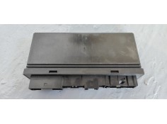 Recambio de modulo electronico para bmw serie 6 cabrio (e64) 635d referencia OEM IAM 6135917606901  