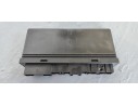 Recambio de modulo electronico para bmw serie 6 cabrio (e64) 635d referencia OEM IAM 6135917606901  