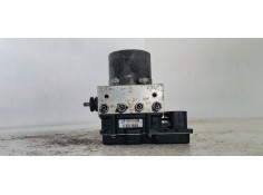 Recambio de abs para peugeot 3008 1.6hdi 112 fap referencia OEM IAM 0265951738  