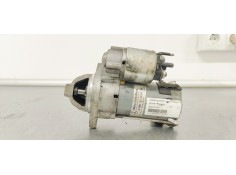 MOTOR ARRANQUE A0061510301 