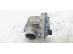 Recambio de caja mariposa para ford focus berlina (cap) ambiente (d) referencia OEM IAM 2S6UEB  