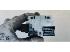 Recambio de mando limpia para nissan murano (z50) 3.5 v6 referencia OEM IAM   