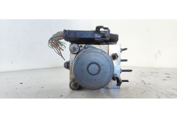 Recambio de abs para citroen c4 coupe cool referencia OEM IAM 0265950374  