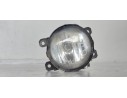 Recambio de faro antiniebla derecho para citroen c4 grand picasso exclusive referencia OEM IAM   