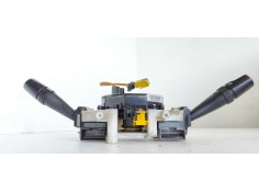 Recambio de mando multifuncion para kia sportage cup referencia OEM IAM 202003393  