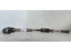 COLUMNA DIRECCION 6778136 