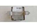 Recambio de modulo electronico para nissan x-trail (t31) 2.0 dci diesel cat referencia OEM IAM 41650JG04A A68000E15 