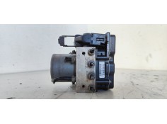 Recambio de abs para citroen c4 coupe cool referencia OEM IAM 0265950374  