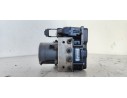 Recambio de abs para citroen c4 coupe cool referencia OEM IAM 0265950374  