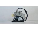 Recambio de cerradura puerta delantera derecha para volkswagen passat berlina (3c2) advance referencia OEM IAM   