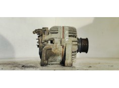 Recambio de alternador para opel astra h berlina cosmo referencia OEM IAM 012432516  
