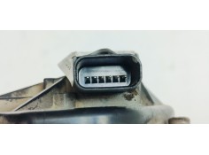 Recambio de caja mariposa para ford focus berlina (cap) ambiente (d) referencia OEM IAM 2S6UEB  