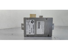 MODULO ELECTRONICO 5WK43790 