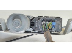 Recambio de elevalunas delantero derecho para jaguar x-type 2.0 d executive referencia OEM IAM 991133XXX  