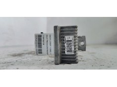 CAJA PRECALENTAMIENTO 110678071R 