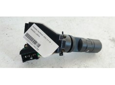 Recambio de mando limpia para nissan murano (z50) 3.5 v6 referencia OEM IAM   