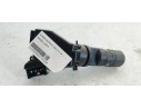 Recambio de mando limpia para nissan murano (z50) 3.5 v6 referencia OEM IAM   
