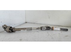 Recambio de columna direccion para bmw serie 5 lim. (f10) 530d xdrive referencia OEM IAM 6778136  