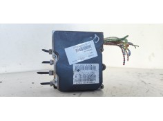 Recambio de abs para citroen c4 coupe cool referencia OEM IAM 0265950374  