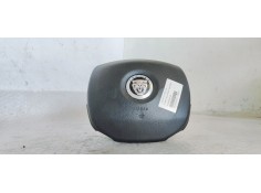 AIRBAG DELANTERO IZQUIERDO 9X43043B13AB 