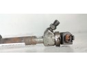 Recambio de inyector para jeep gr.cherokee (wj/wg) 2.7 crd cat referencia OEM IAM 0445110204  