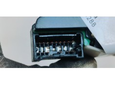 Recambio de mando limpia para nissan murano (z50) 3.5 v6 referencia OEM IAM   