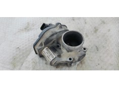 Recambio de caja mariposa para ford focus berlina (cap) ambiente (d) referencia OEM IAM 2S6UEB  