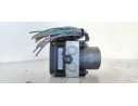 Recambio de abs para citroen c4 coupe cool referencia OEM IAM 0265950374  
