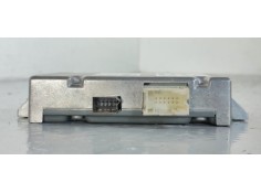 Recambio de modulo electronico para bmw serie 6 cabrio (e64) 635d referencia OEM IAM 5WK43790  