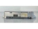 Recambio de modulo electronico para bmw serie 6 cabrio (e64) 635d referencia OEM IAM 5WK43790  
