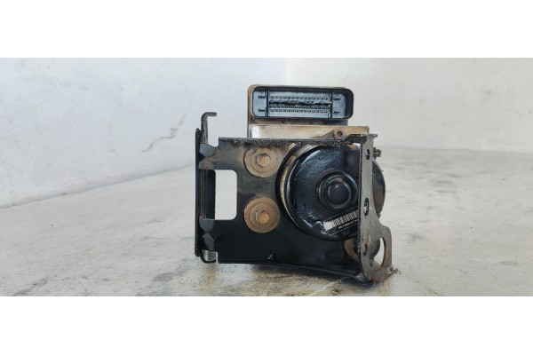Recambio de abs para ford galaxy (vy) 1.9tdi 115 referencia OEM IAM 7M3907379D  