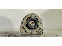 Recambio de alternador para opel astra h berlina cosmo referencia OEM IAM 012432516  