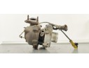 Recambio de turbocompresor para renault laguna grandtour iii referencia OEM IAM H8200638766  