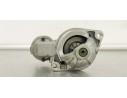 Recambio de motor arranque para mercedes-benz clase a (w169) 2.0i 136 [200] referencia OEM IAM A0061510301  