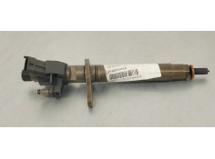 INYECTOR 9X2Q9K546DB 