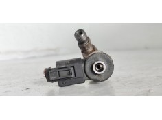 Recambio de inyector para jeep gr.cherokee (wj/wg) 2.7 crd cat referencia OEM IAM 0445110204  