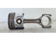 Recambio de biela para volkswagen passat berlina (3c2) edition referencia OEM IAM   