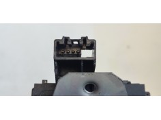 Recambio de cerradura maletero / porton para ford galaxy (ca1) 2.0 tdci cat referencia OEM IAM 8M51R442A66EA  